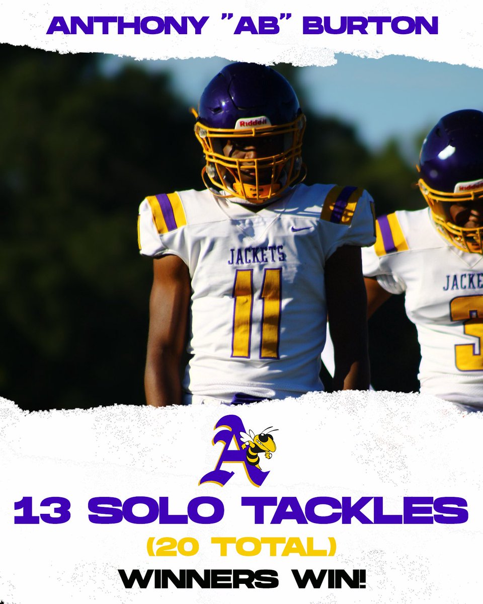 Avondale Football (@avondalefb) on Twitter photo 