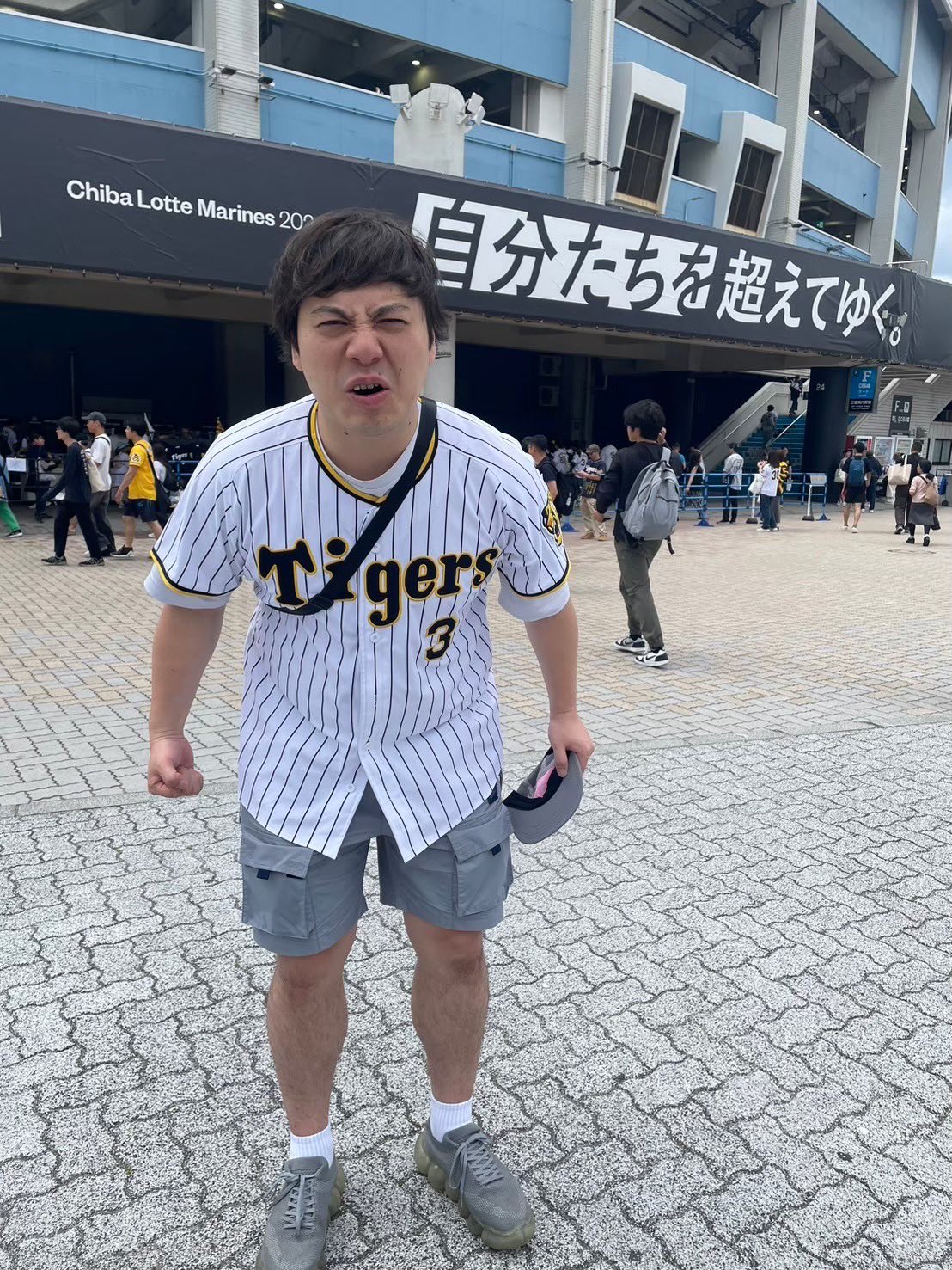 ダイバーズ　優勝　大会 Photo by ゆか ゆか (@yukay476) · September 16, 2025