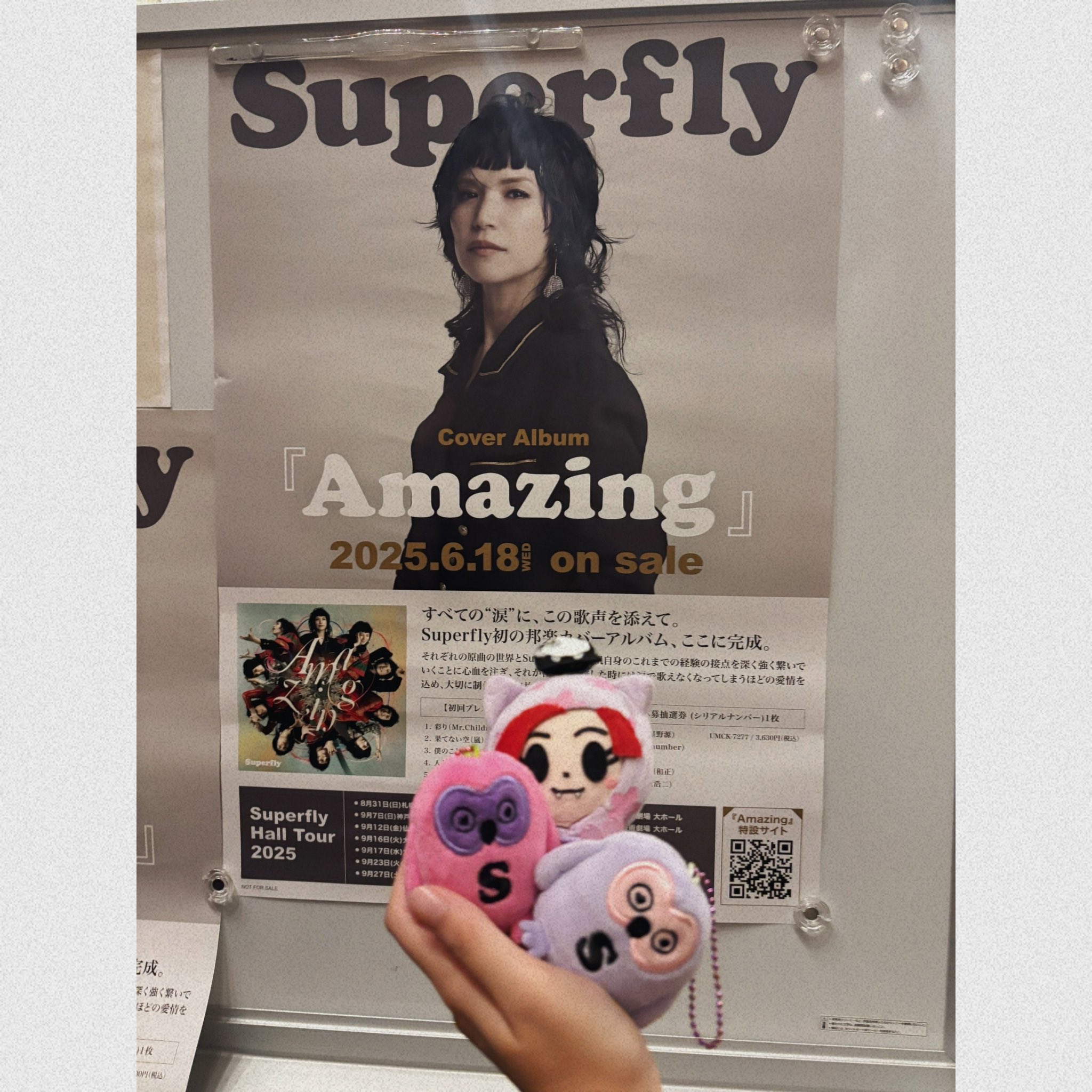 🦉むっちゃんの睦月🦉 (@mutsuki_sumifly) / X