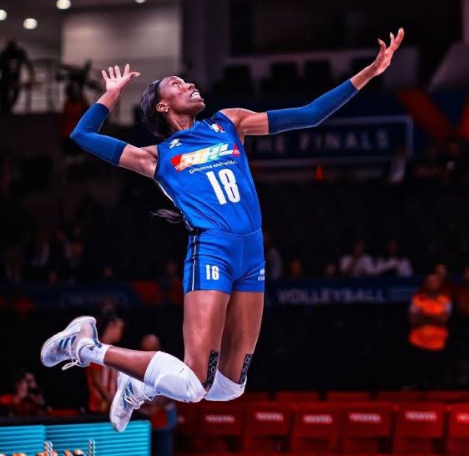 8 numara oynar mı? 😅 <a href="/Fenerbahce/">Fenerbahçe SK</a>