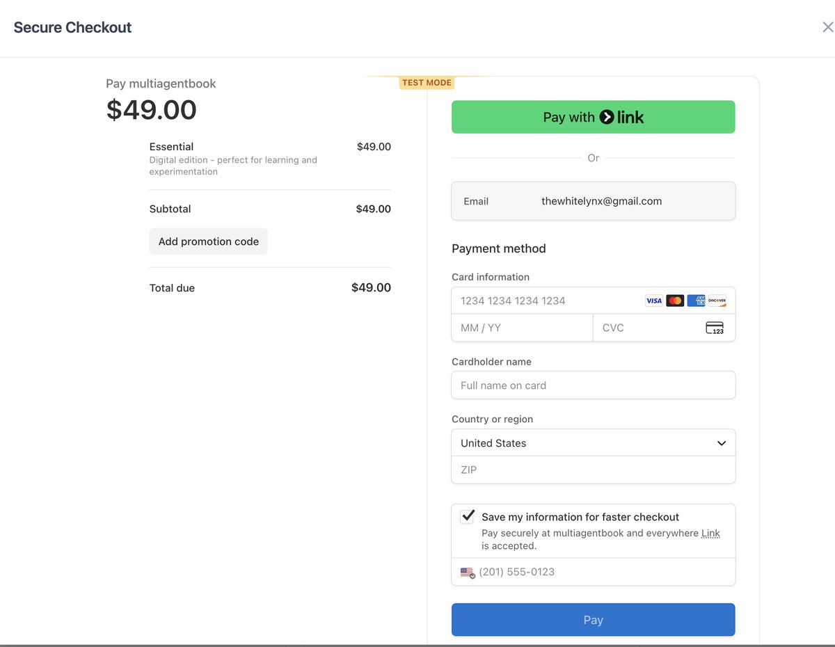 Gabriel Dottl tweet media