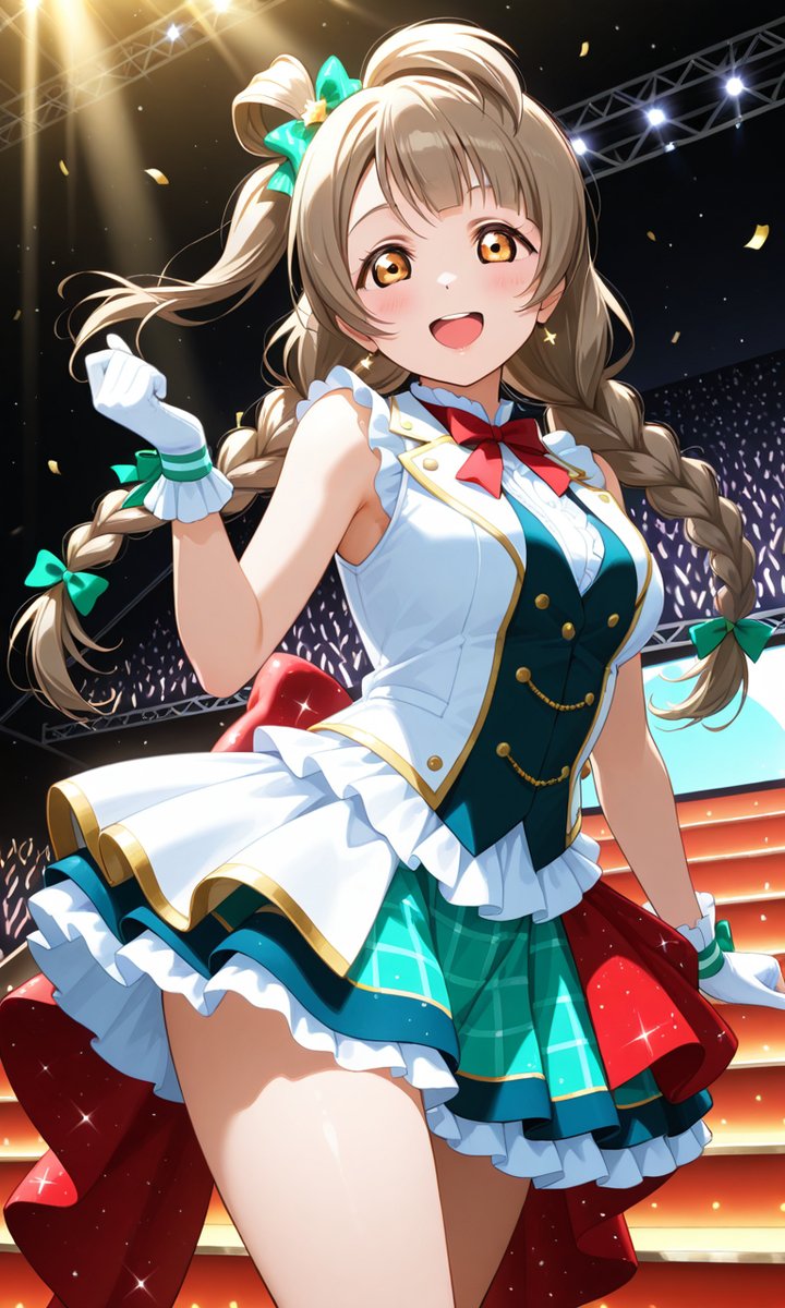 【happyくう】ことりのおおきなあそびば happyくう】ことりのおおきなあそびば happyくう】ことりの
