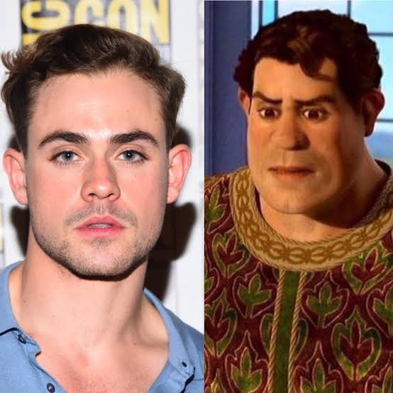 BobaMilkshakey tweet media