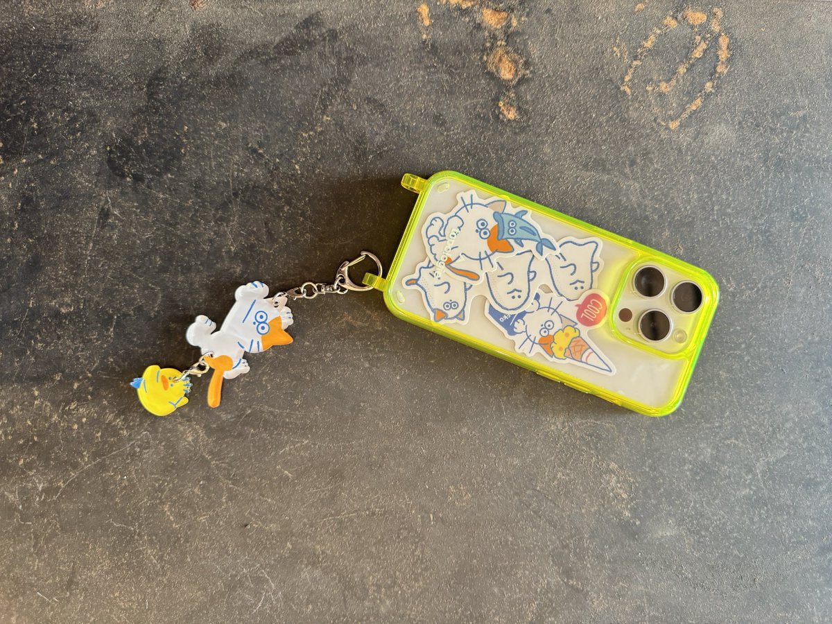 tama (@tama__m27) / Posts / X