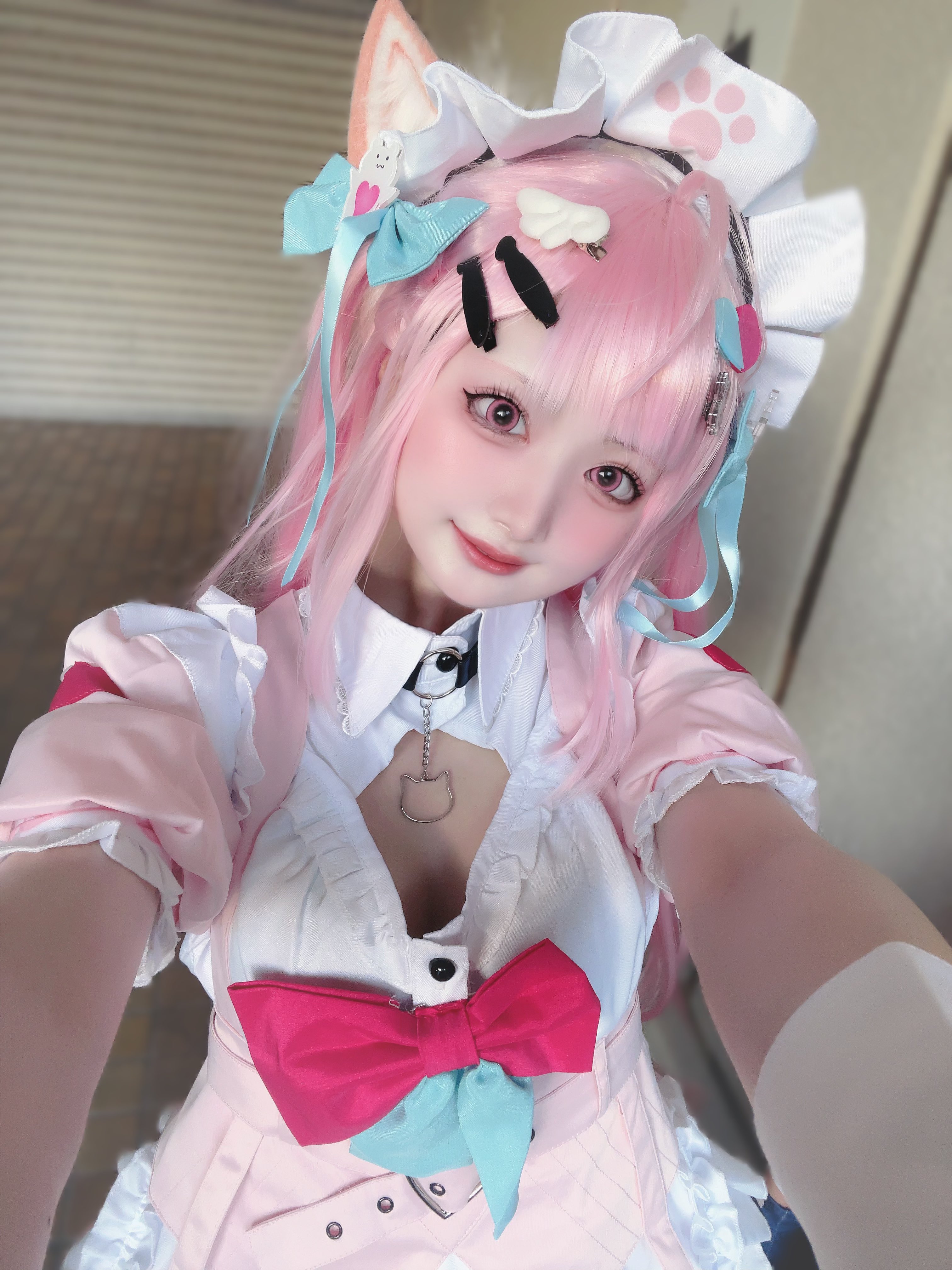 ✨ picyon .。.:*☆✧✨袋なし Hiyori- on X: 