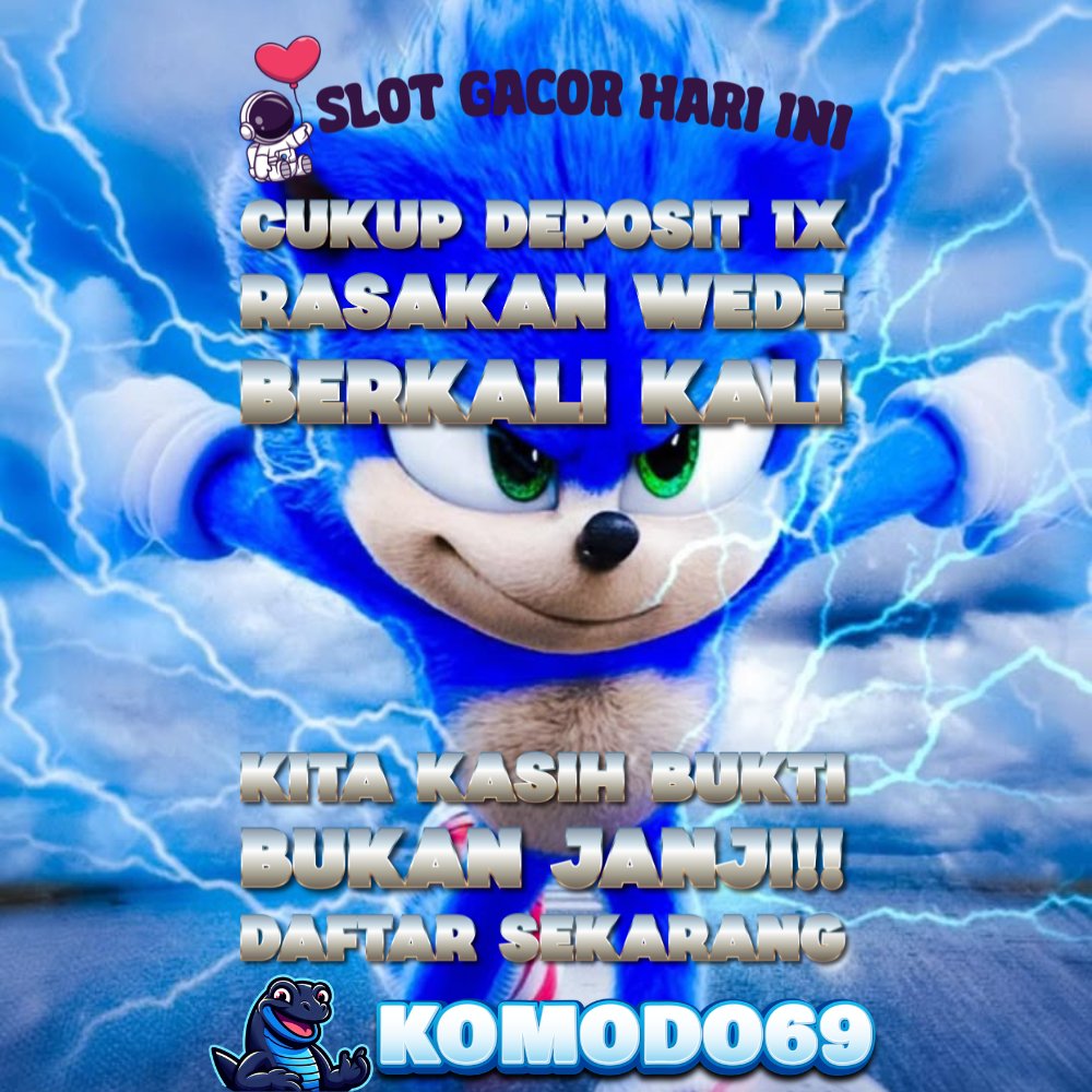 doesvt's tweet image. INFO SLOT GACOR MALAM INI

🔥 RTP Slot Gacor Hari Ini! 
⚡ Main Sekali, Cuan Berkali Kali
📷 Daftar disini : savelnk.com/warkop
💎 Main Claim hasil wow !
💎 Mudah maxwin
🎯pola gacor terbaru siap dipakai, tanpa ribet !
#slotgacorterbaru