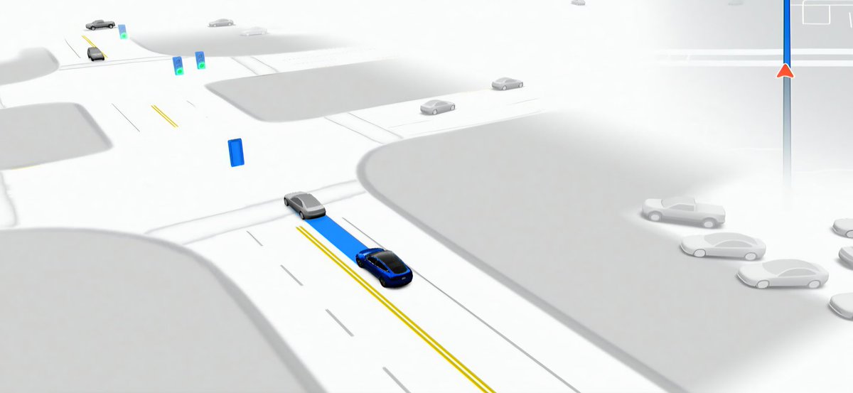 Dirty Tesla tweet media