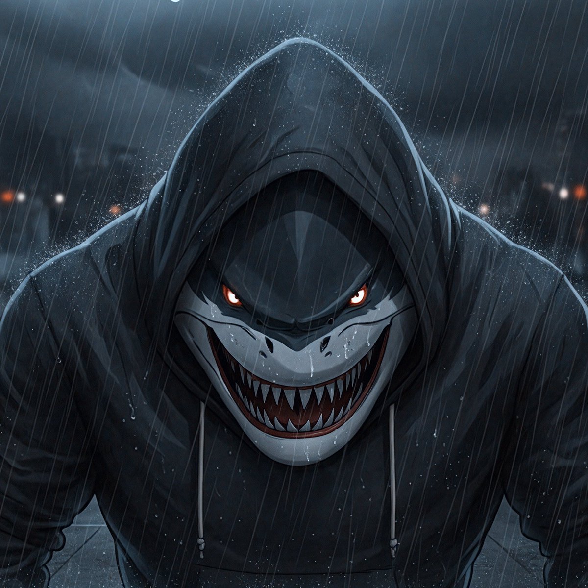 FomoShark_  Giveaway!🔥

🎟 4 GTD + 8 FCFS FREE MINT SPOTS

Requirements:
1️⃣ Follow <a href="/ShadoWalkerNfts/">SHADOWALKER</a> || <a href="/FomoShark_/">FomoShark</a>
2️⃣ Like + Retweet
3️⃣ Drop your EVM Address