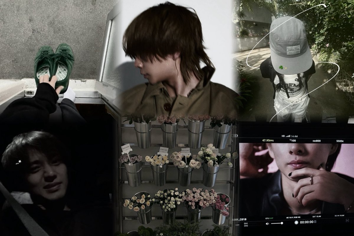 來 tweet media