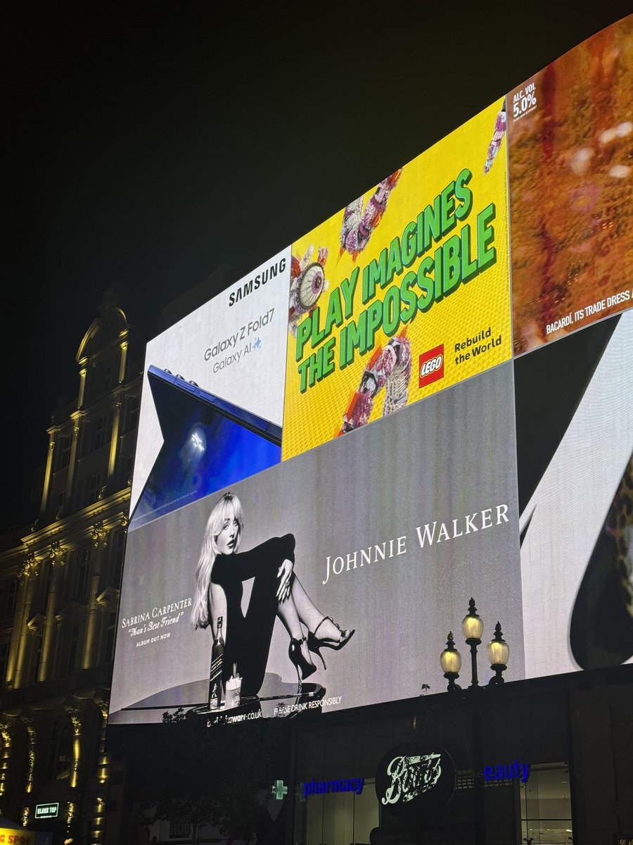 ish ❤️🔥 tweet media