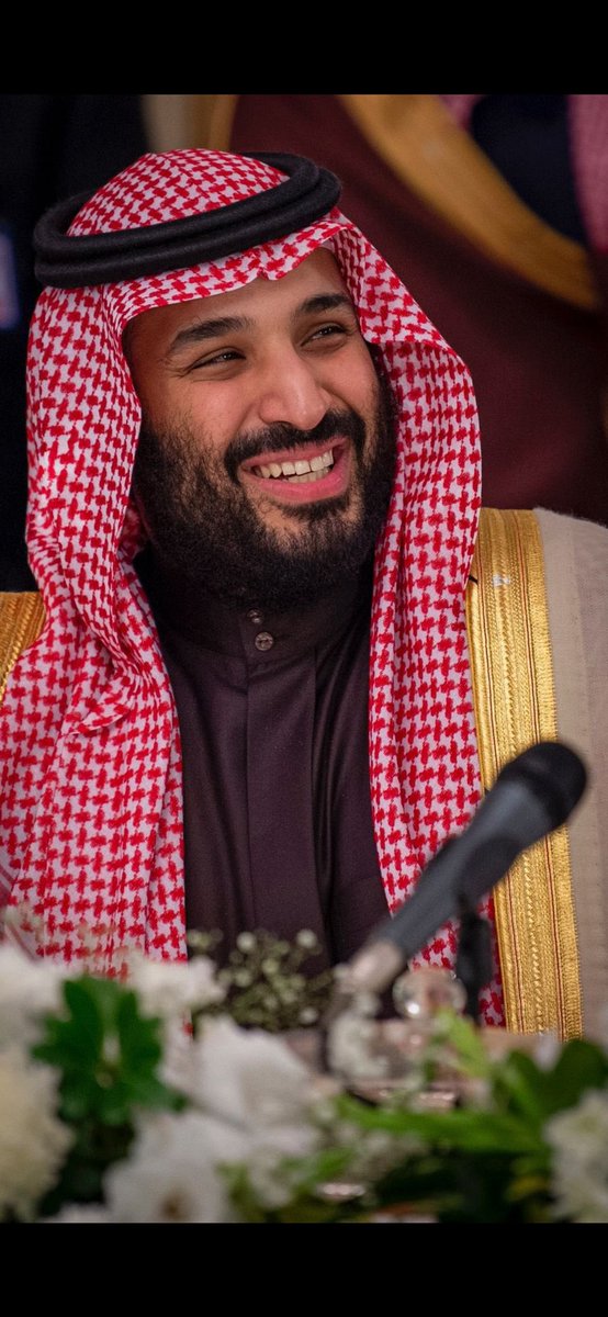 aiman3423388827's tweet photo. حفظك الله ورعاك 💚💚💚 https://t.co/nEtXc0gT1t