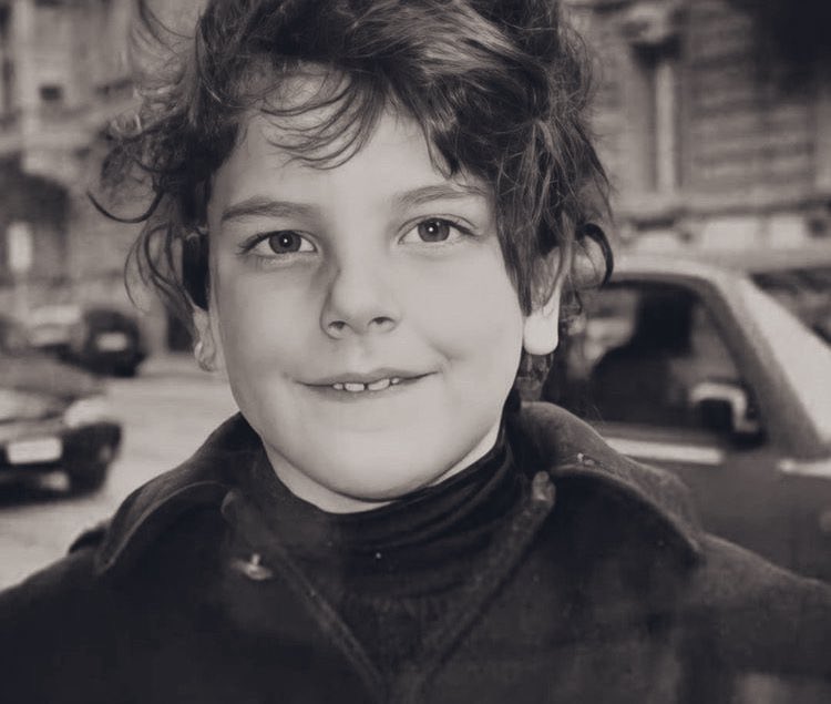 “I am happy to die because I lived my life without wasting even a minute of it on anything unpleasing to God.” 

♰ Saint Carlo Acutis, Ora pro nobis.♰