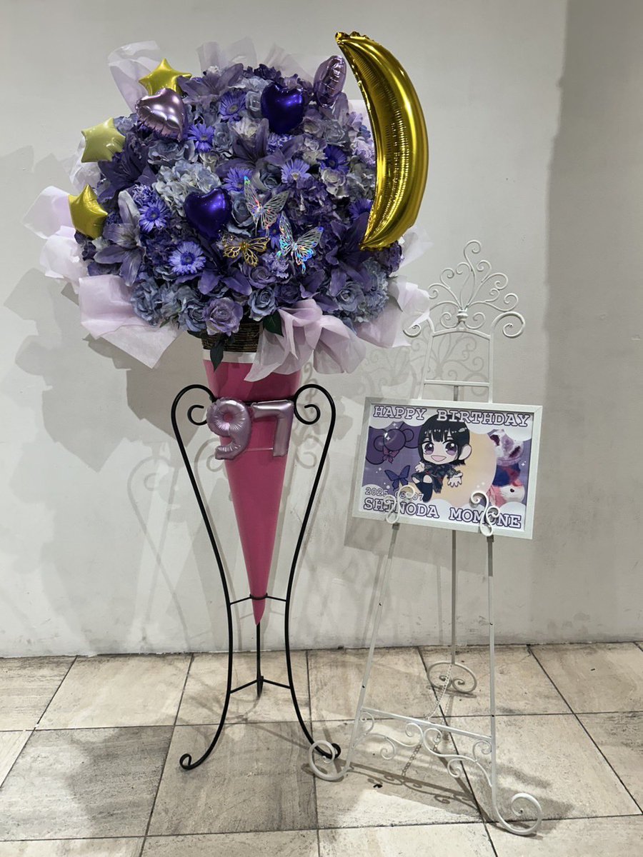 _take_ru_'s tweet photo. Ringwanderung 不定期単独「百」
at 代官山UNIT

百音ちゃんがリンワンに入ってから初めての誕生日を無事お祝いする事ができました

好きな曲を好きな空間で聴く事ができて心の底から楽しくて幸せでした

百音ちゃんおめでとう、出会えて本当に良かったです https://t.co/F79RFHdnN9