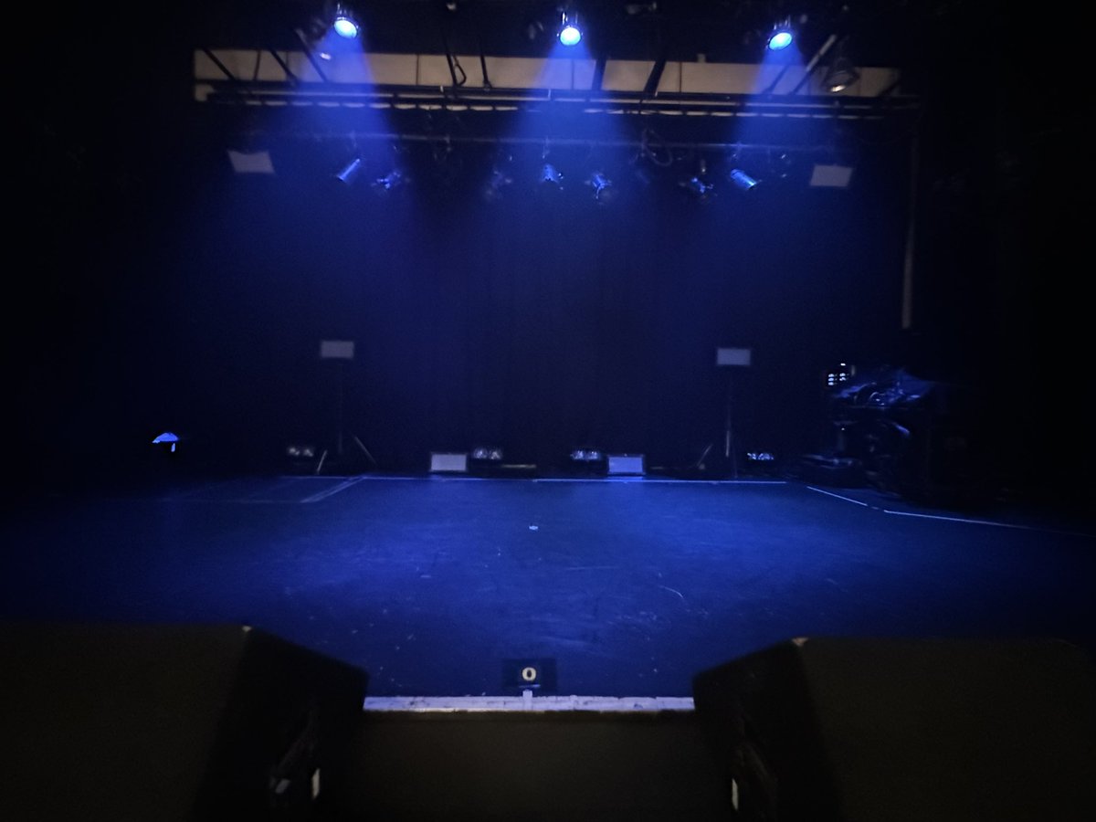 _take_ru_'s tweet photo. Ringwanderung 不定期単独「百」
at 代官山UNIT

百音ちゃんがリンワンに入ってから初めての誕生日を無事お祝いする事ができました

好きな曲を好きな空間で聴く事ができて心の底から楽しくて幸せでした

百音ちゃんおめでとう、出会えて本当に良かったです https://t.co/F79RFHdnN9