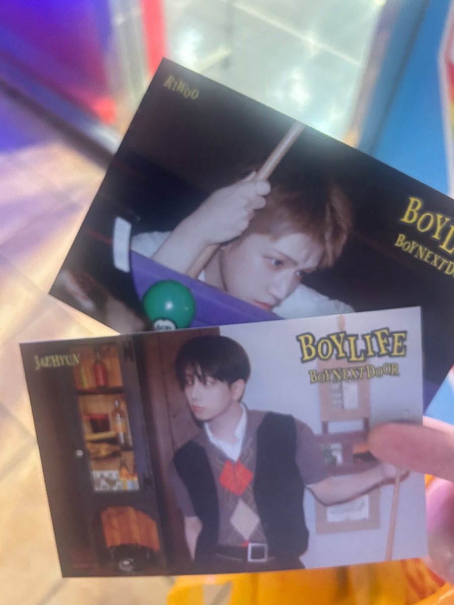 장어(ウナク無限回収) tweet media