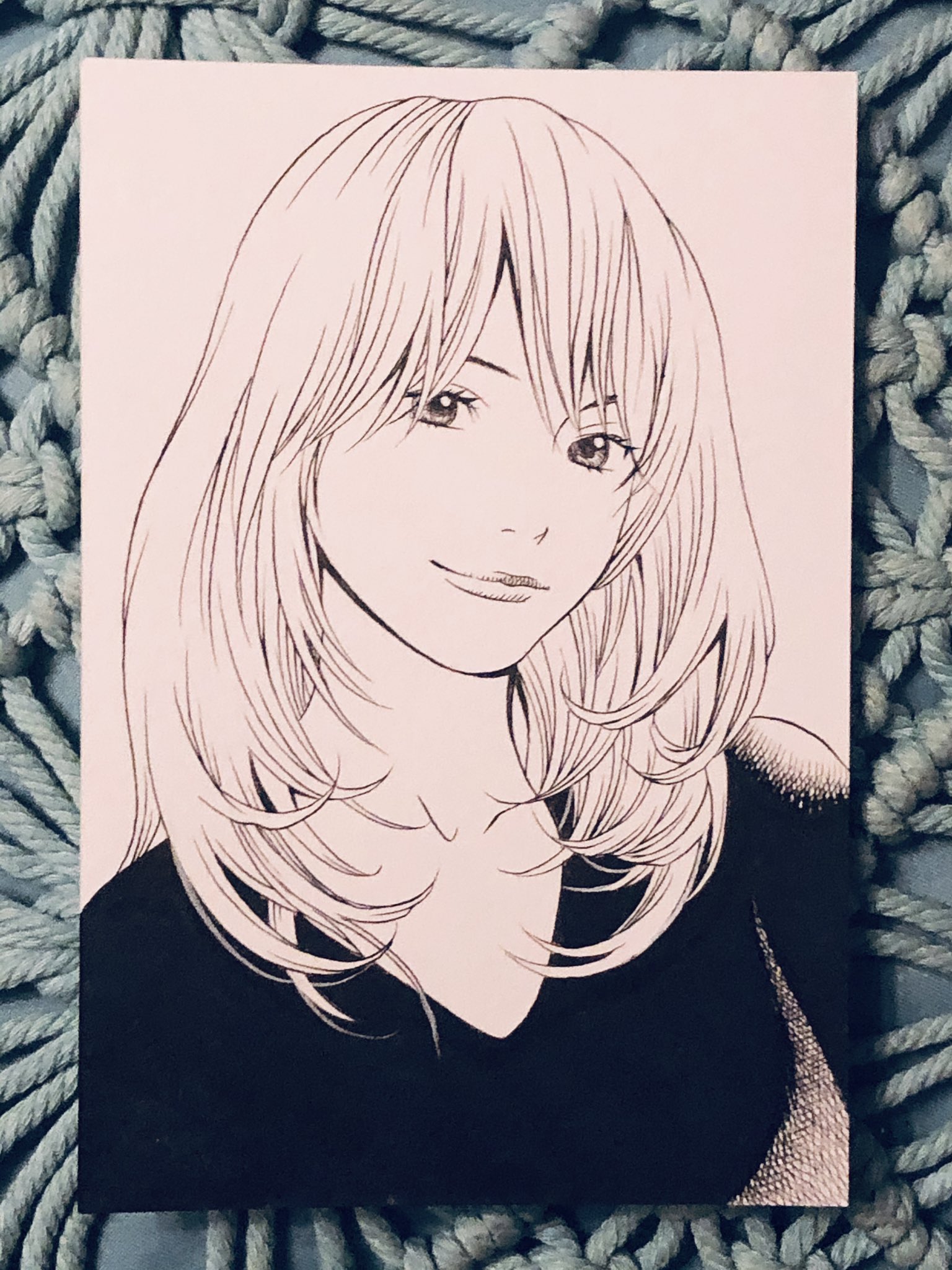 きたがわ翔 on X: 