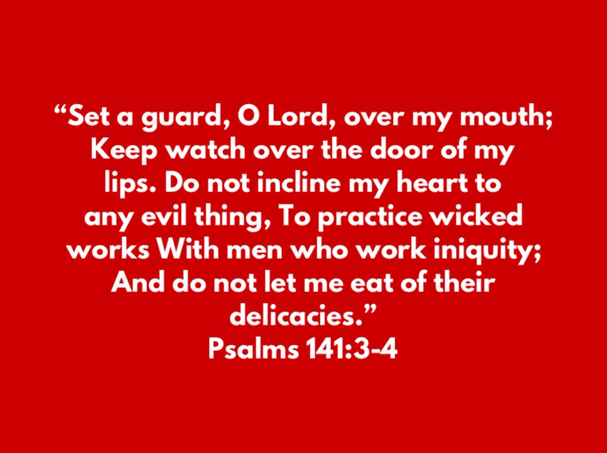 rlwiggins's tweet image. 