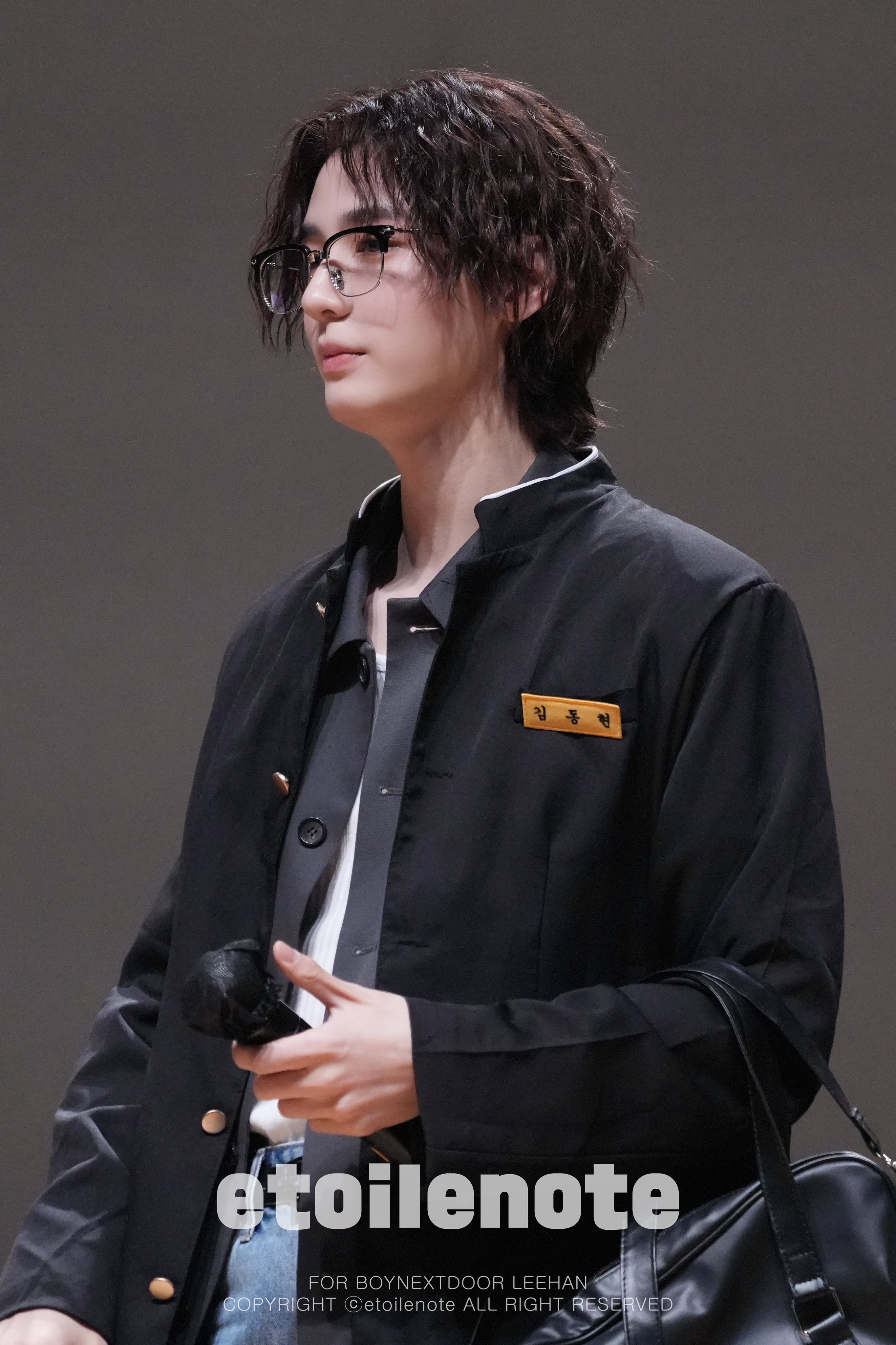 イハン - البحث / X