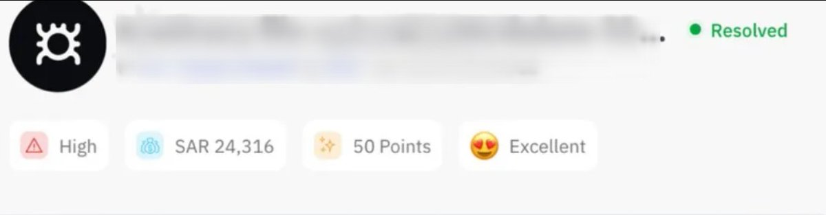 Nasser Albarrak tweet media