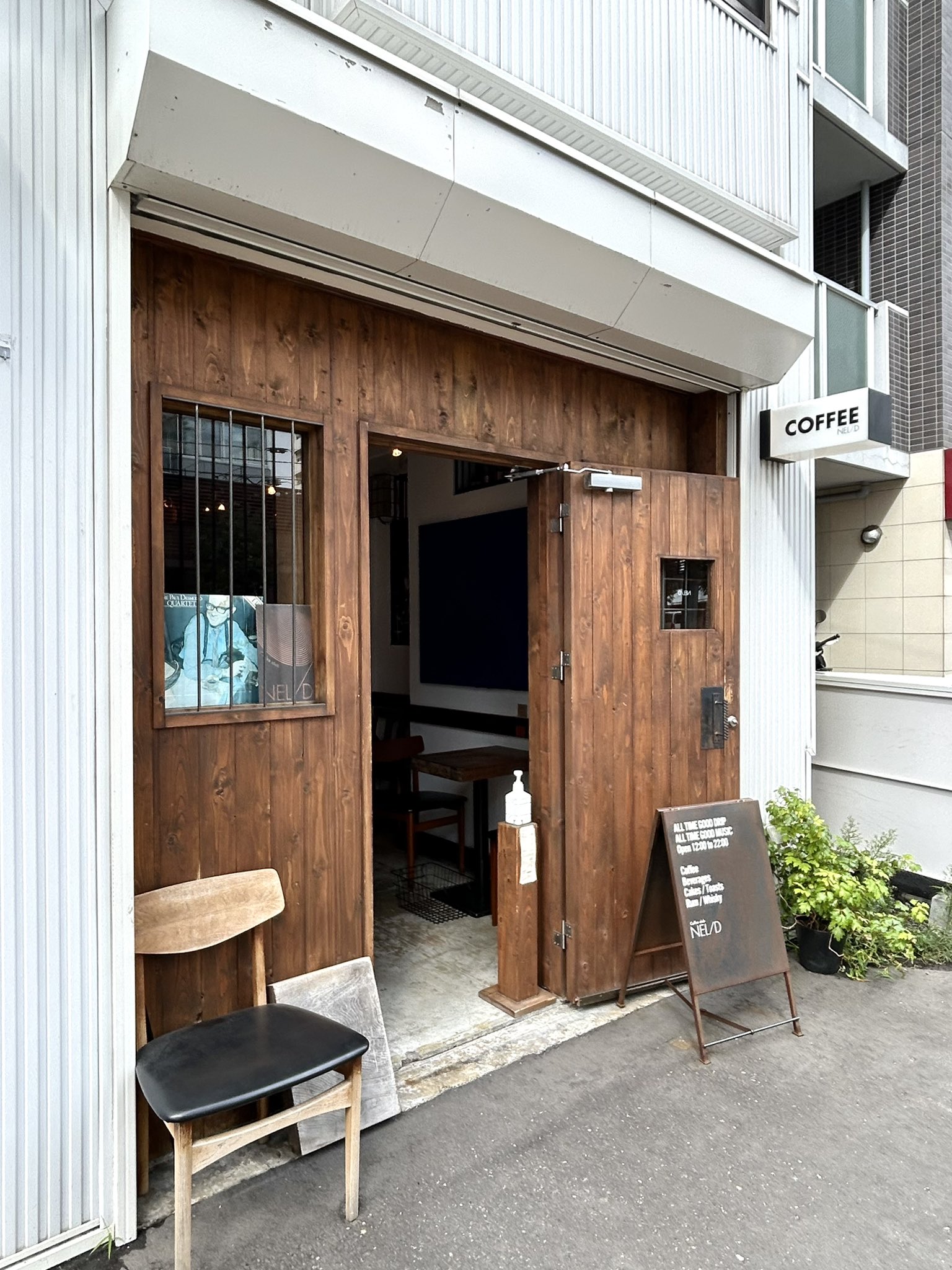 サスケ (@sasukejazz0033) / X