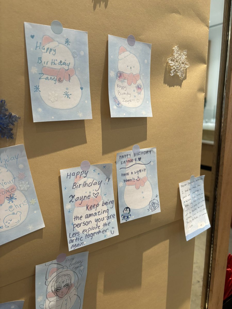 PB & Jenn tweet media