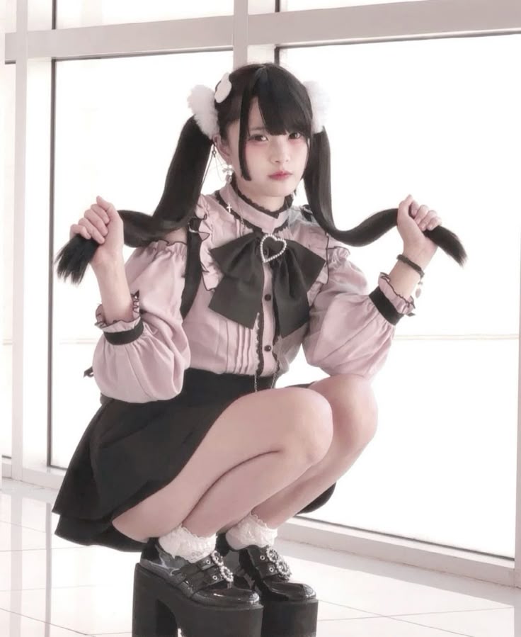 RobertsCal8983's tweet image. Feeling a little green with envy? Drop your tips below! 💚✨ #JealousyHelp