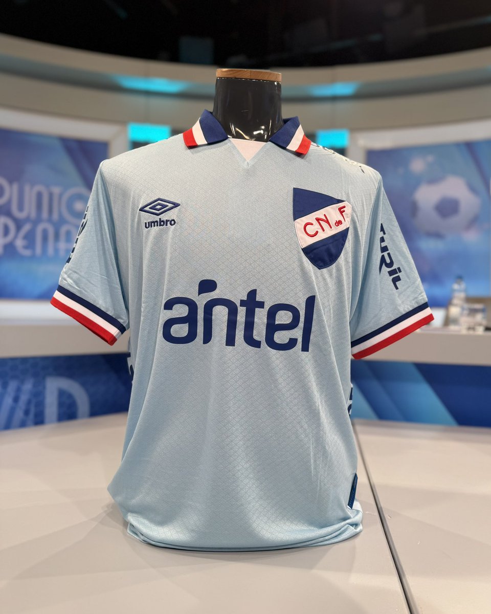 Punto Penal tweet media