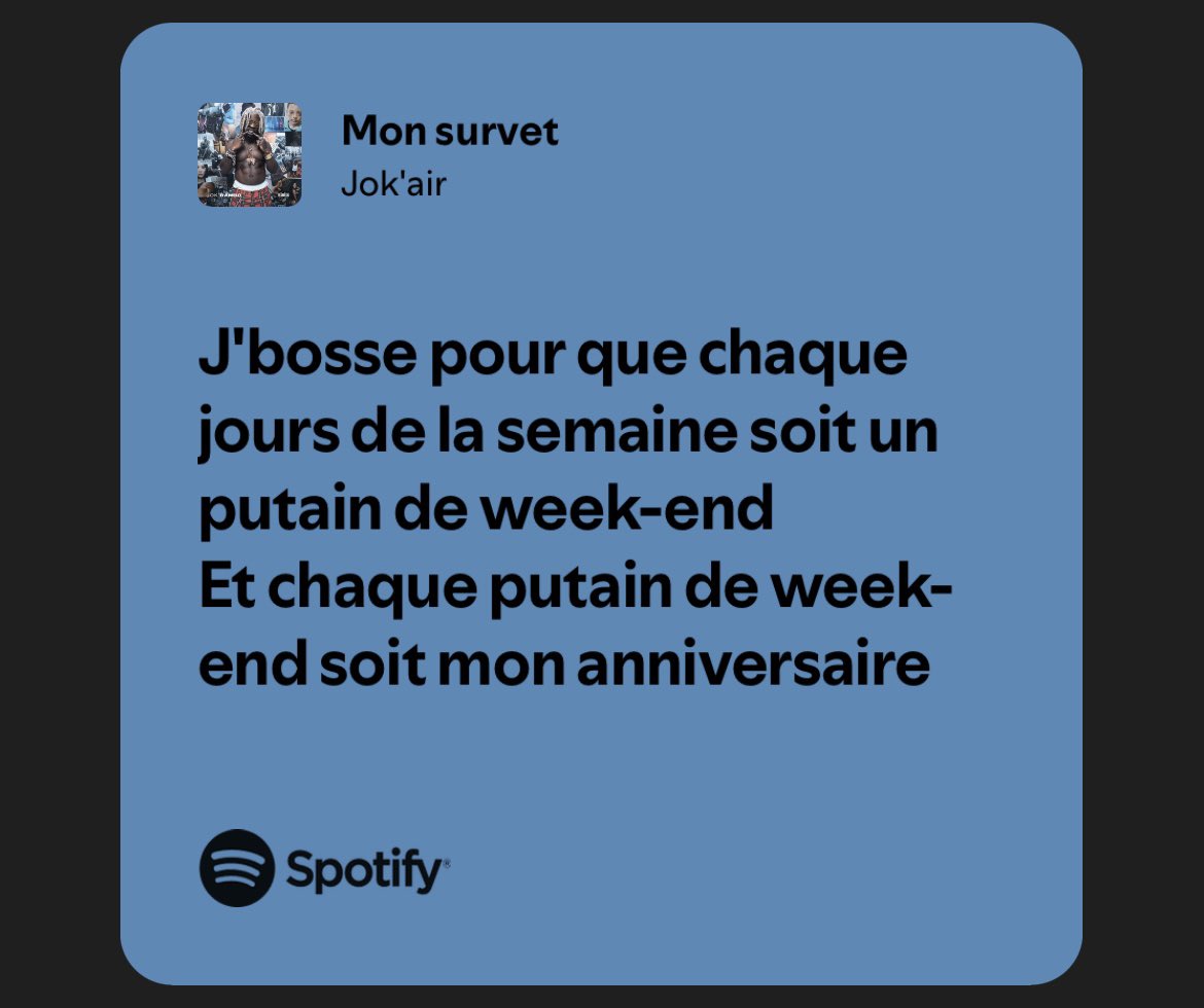 Nolwenn Lourec tweet media