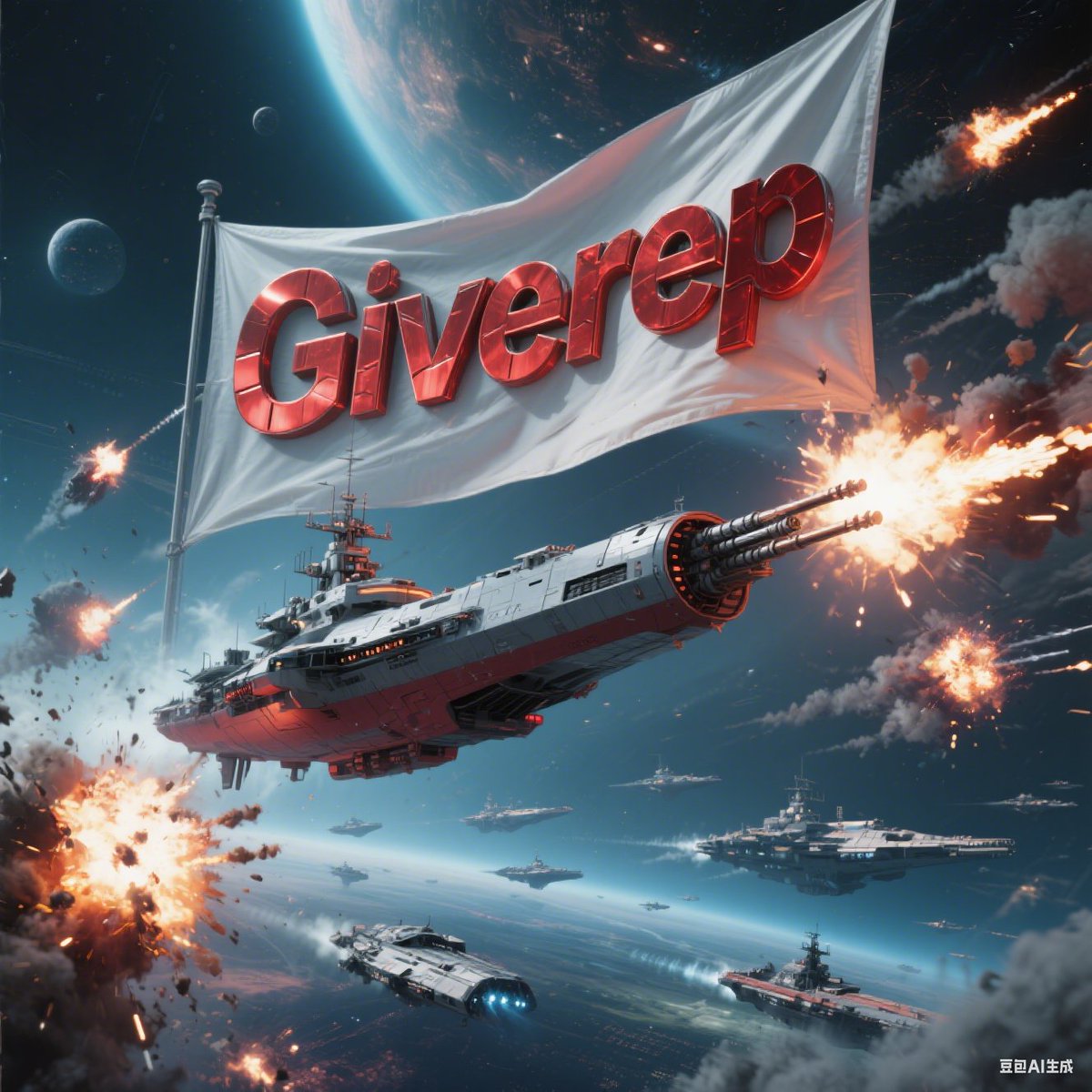 ki joko bodo tweet media