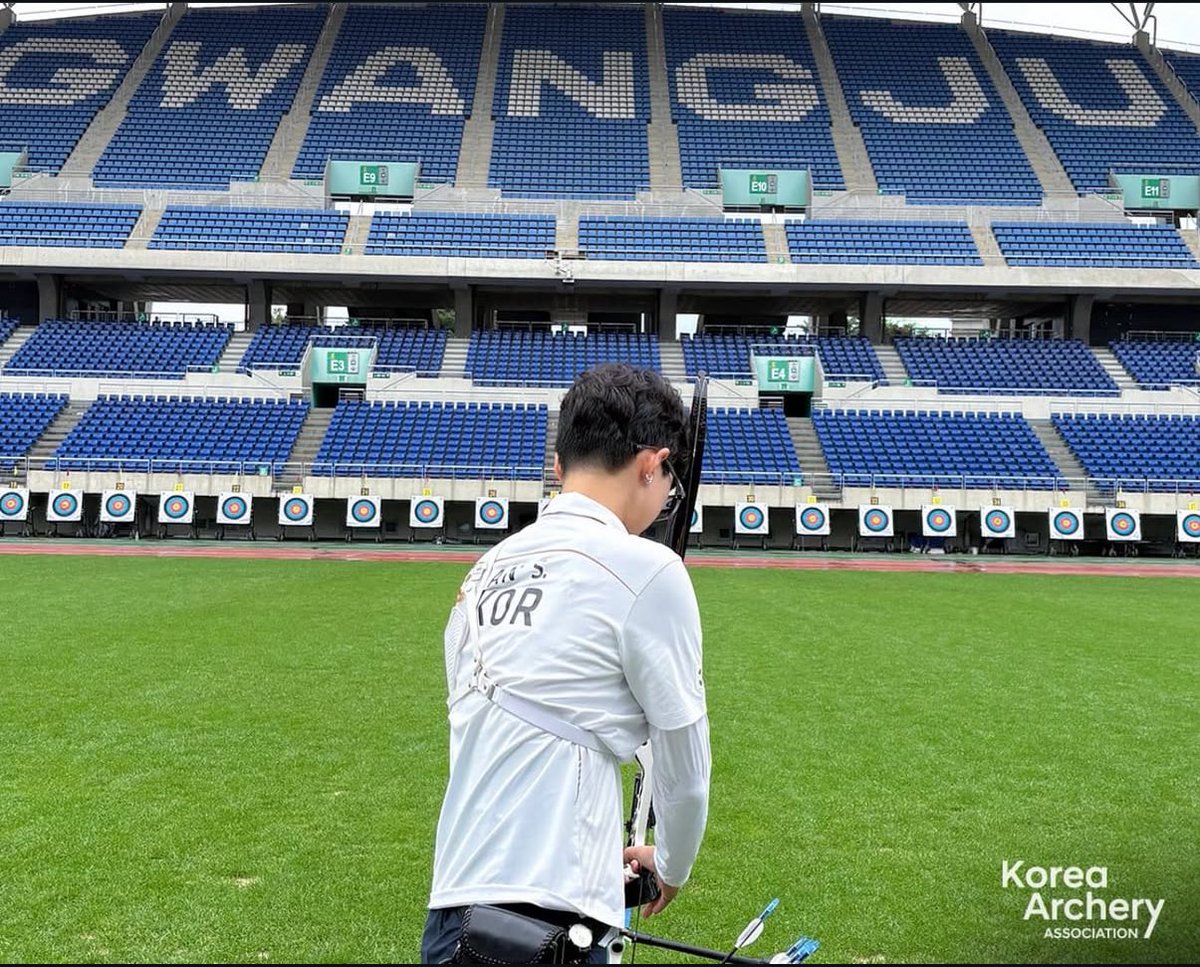 rainier010227's tweet photo. GWANGJU
AN S.
KOR https://t.co/0GA0VSIrcR
