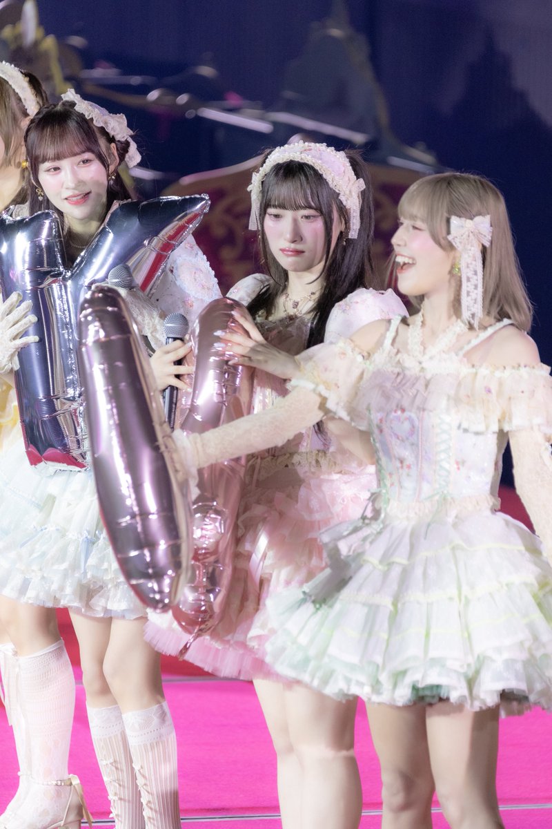 けんけん けんけん. (@kenken1230hkt) / Posts / X