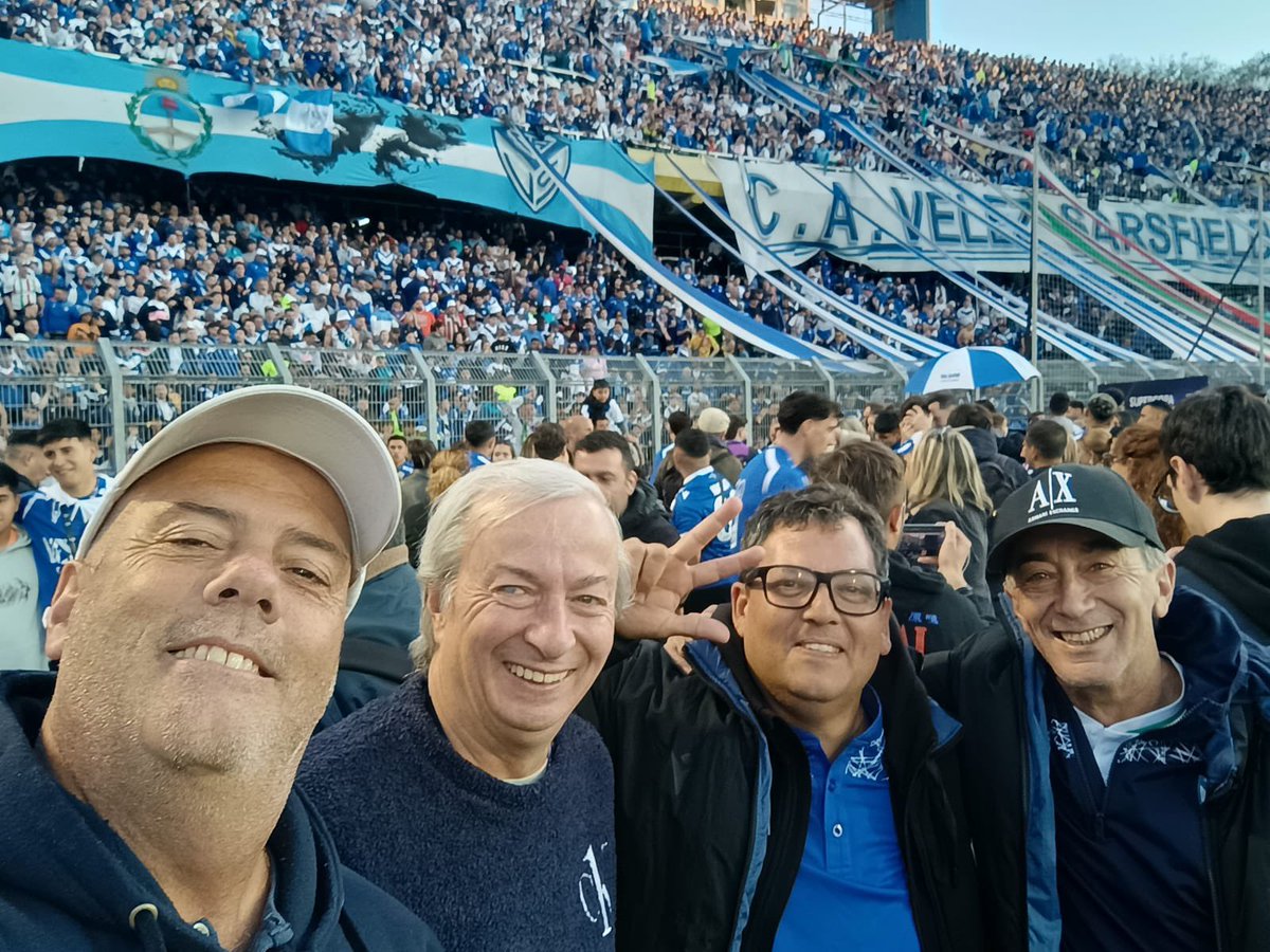 Nelson Pugliese tweet media