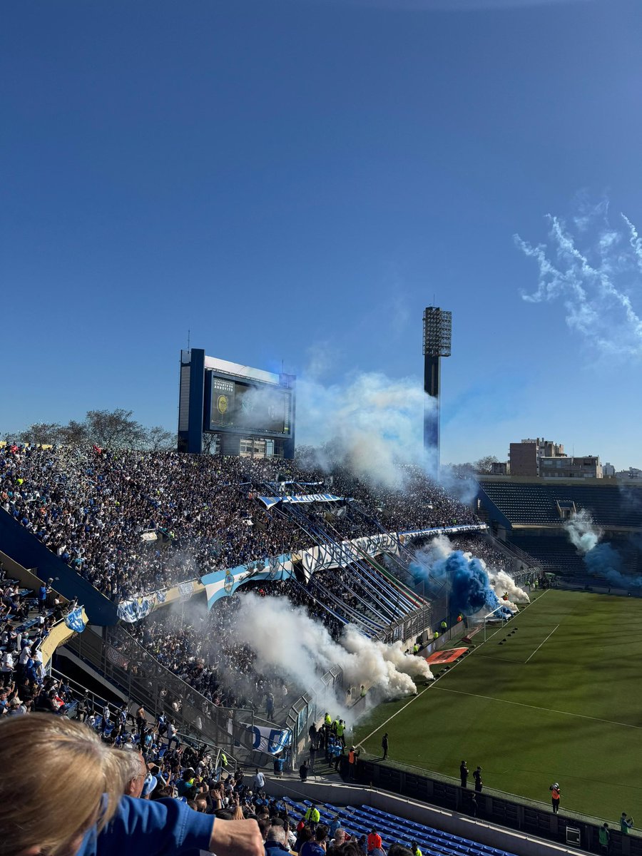 Nelson Pugliese tweet media