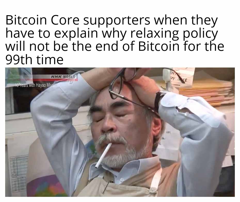 kevkevin tweet media