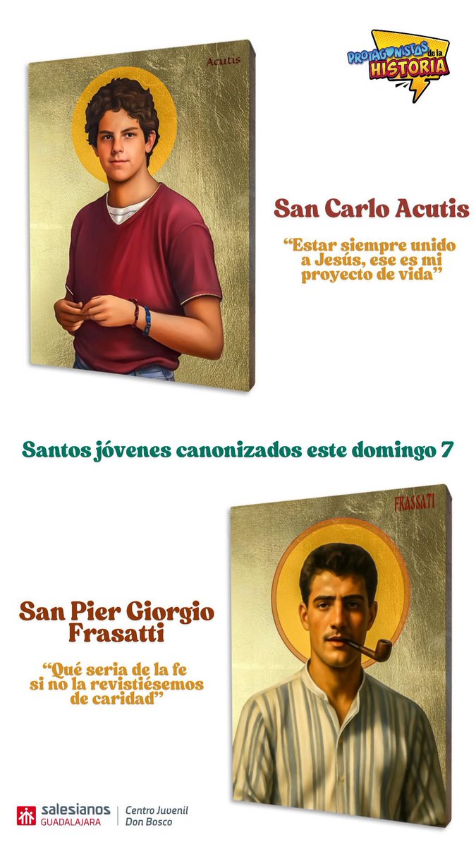 CJDBGuadalajara tweet media