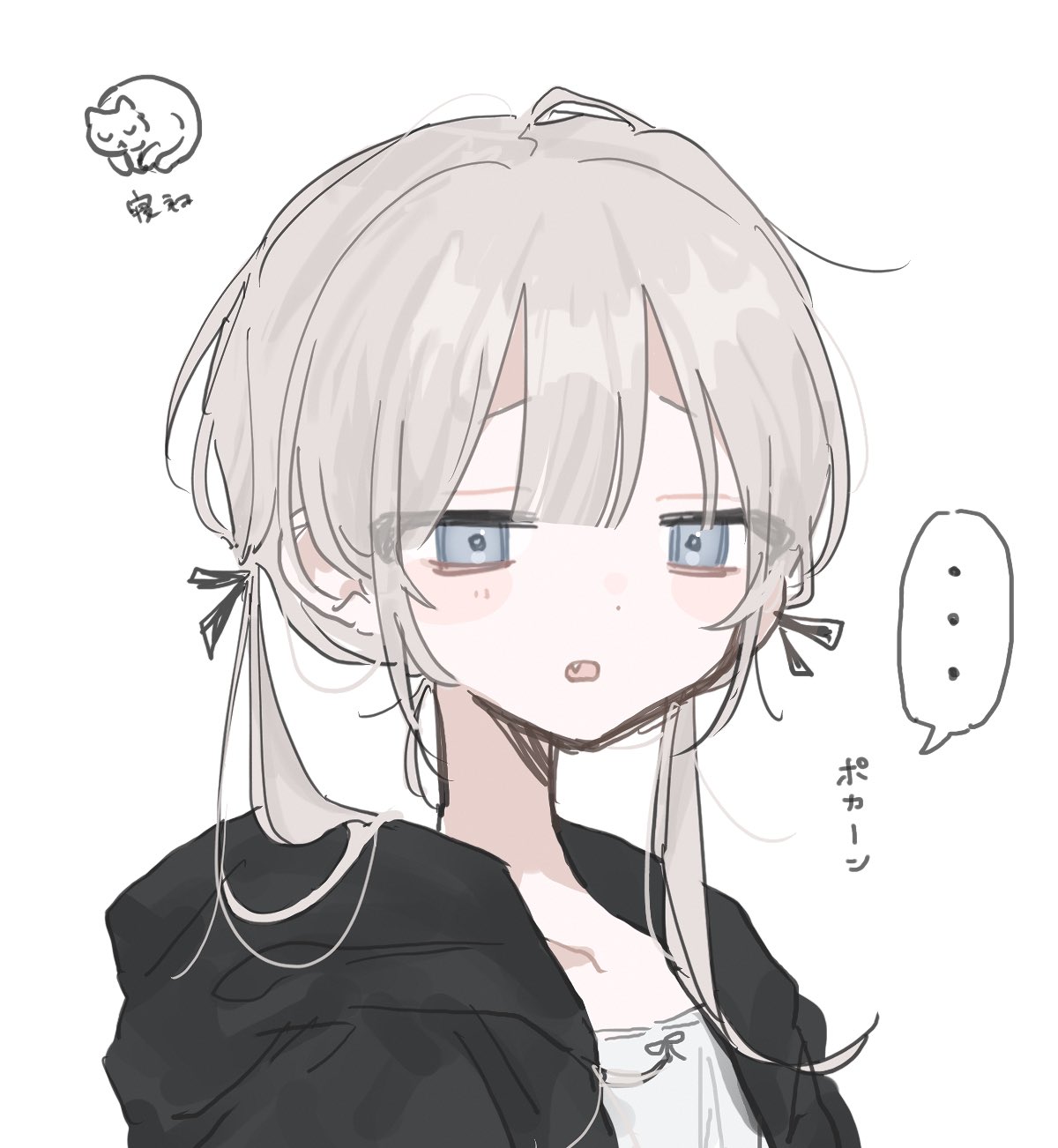 ぅっ゛ (@uzu__xon) / X