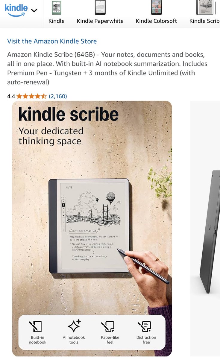 I need this omg I didn’t even think about this now I’m obsessed