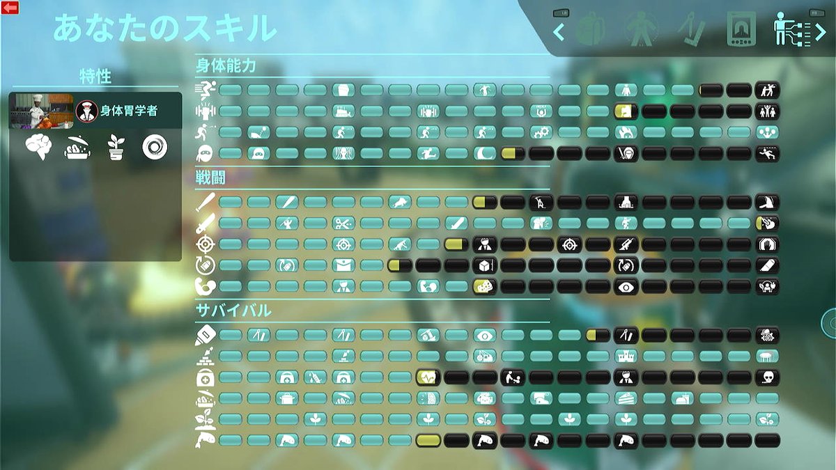 KimuchiStar's tweet image. ソロでもAbiotic Factorクリアしました！

最後は修理台や充電台も持ち込んで長期戦覚悟！
まだまだやり切れてない要素はあるんだけど
ひとまずここまでにしとこうと思います。

DLCとか来ないかなー(*´∀｀)
#AbioticFactor
#Xbox #XboxJP
#XboxGamePass