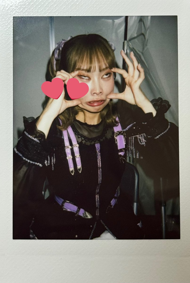 りりか👼🏻🎀🤍 (@karenharuchan) / Posts / X