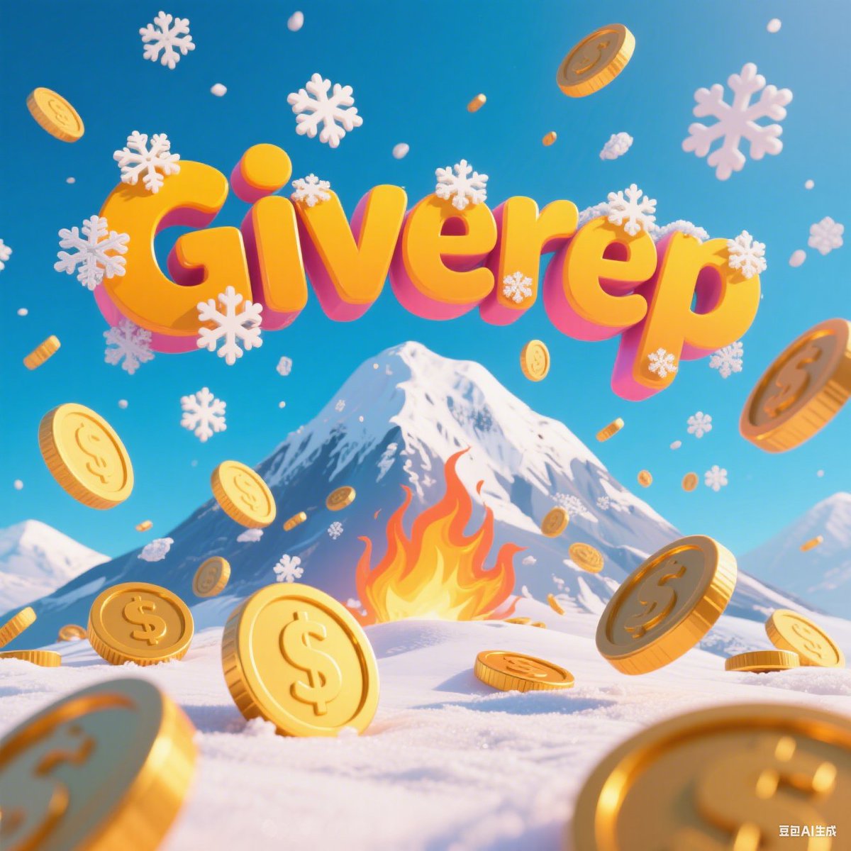 Xiao Wenqi tweet media