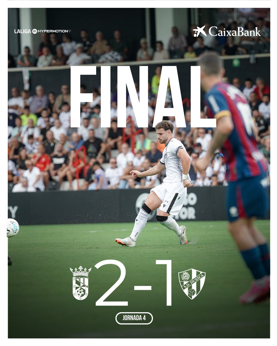 𝐋𝐋𝐄𝐆𝐎́ 𝐋𝐀 𝐏𝐑𝐈𝐌𝐄𝐑𝐀 🏆