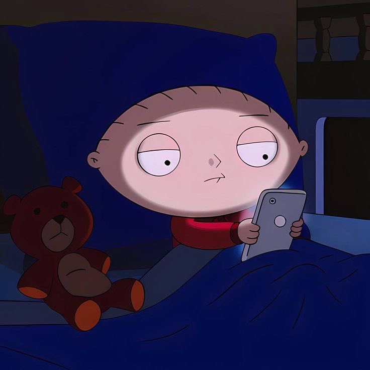 just trying to manifest financial freedom one refreshing scroll at a time.