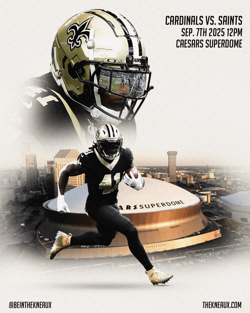 The Kneaux tweet media