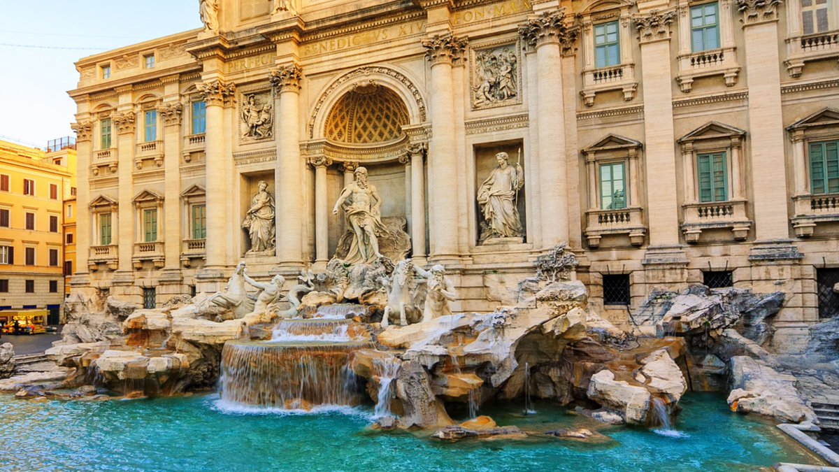 WALK Church Day 7: Fountain of Life - mailchi.mp/walkchurch/21-…