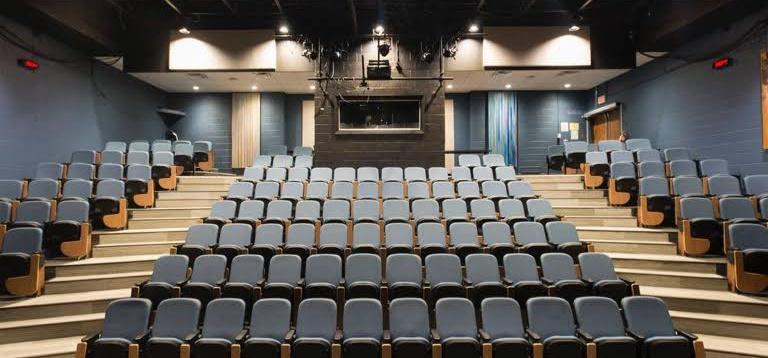 Theatre Arts, UNN – A Legacy of Excellence

Theatre Arts at the University of Nigeria, Nsukka (UNN) began in 1961, when the university established the first School of Drama in Africa. It started under the Department of English but grew into a full Department of Theatre Arts in
