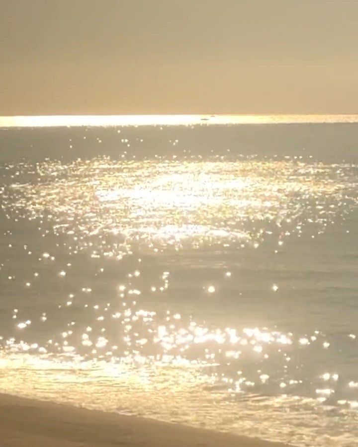 buongiorno111's tweet image. "Rilucente"💫

#7september