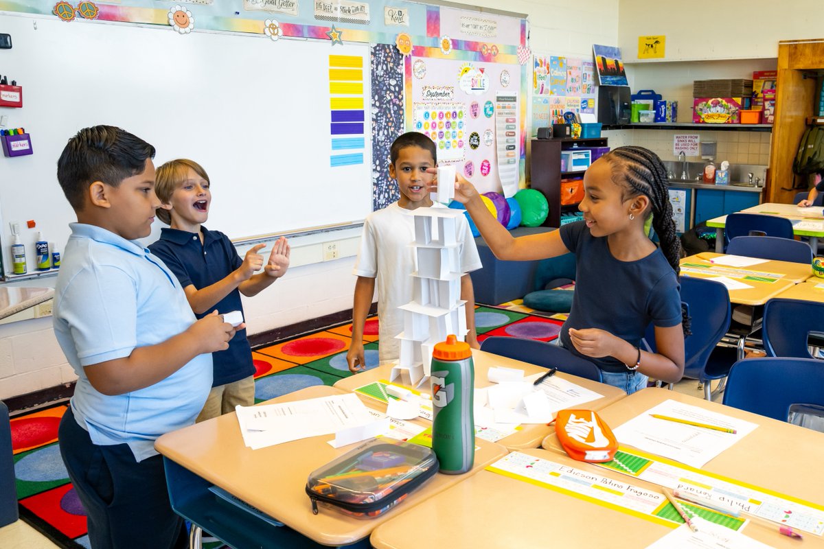 Bradley Banner - September 7, 2025 🎒 - mailchi.mp/93031ad53cdc/b…