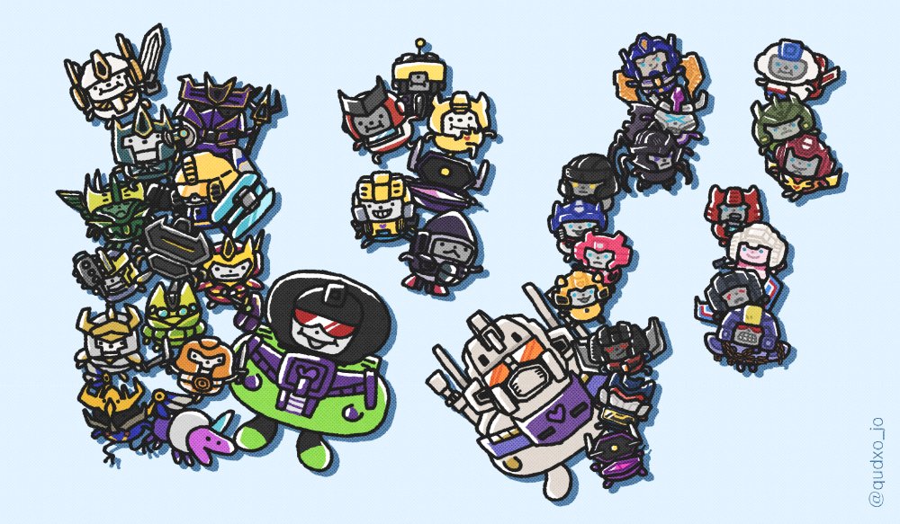 콧치오 미로 tweet media