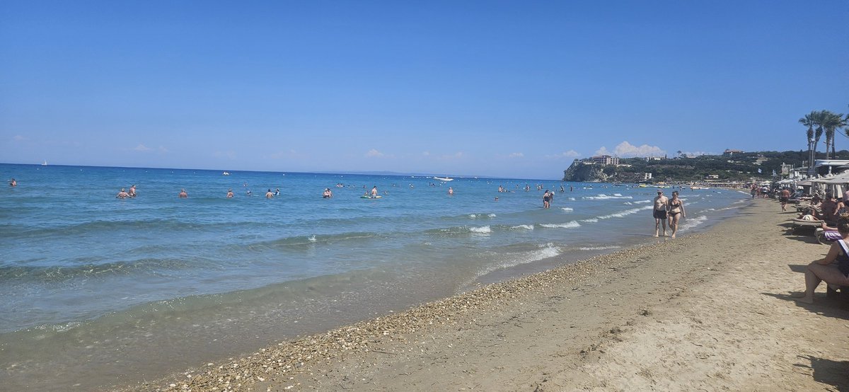 Sarah Stevenson tweet media