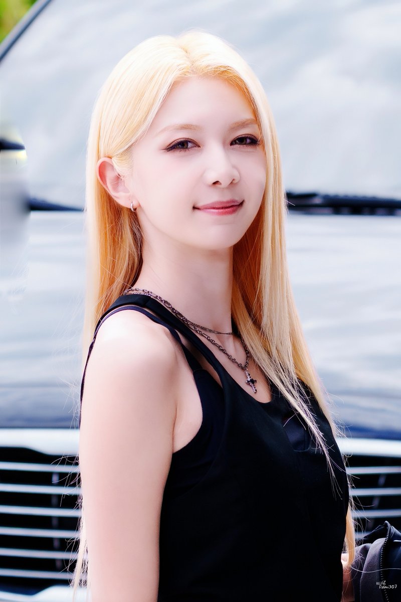 위드다미307 tweet media